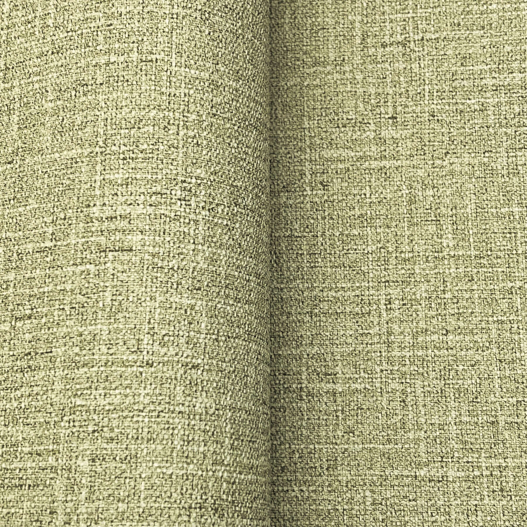 loom-green-wallpaper-york-wallcoverings-si26148 - York Wallcoverings Wallpaper