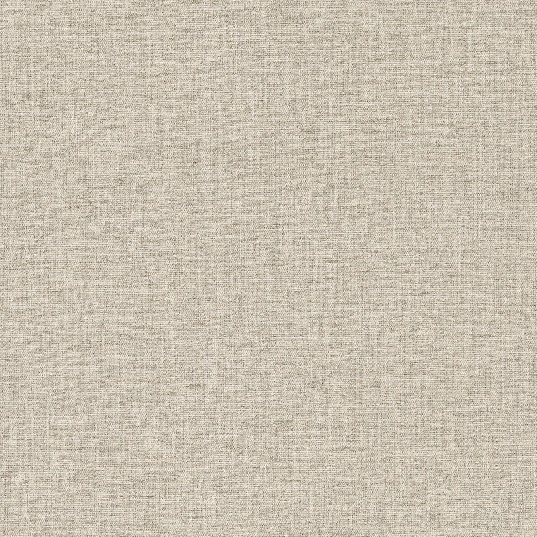 loom-warm-grey-wallpaper-york-wallcoverings-si26142 - York Wallcoverings Wallpaper