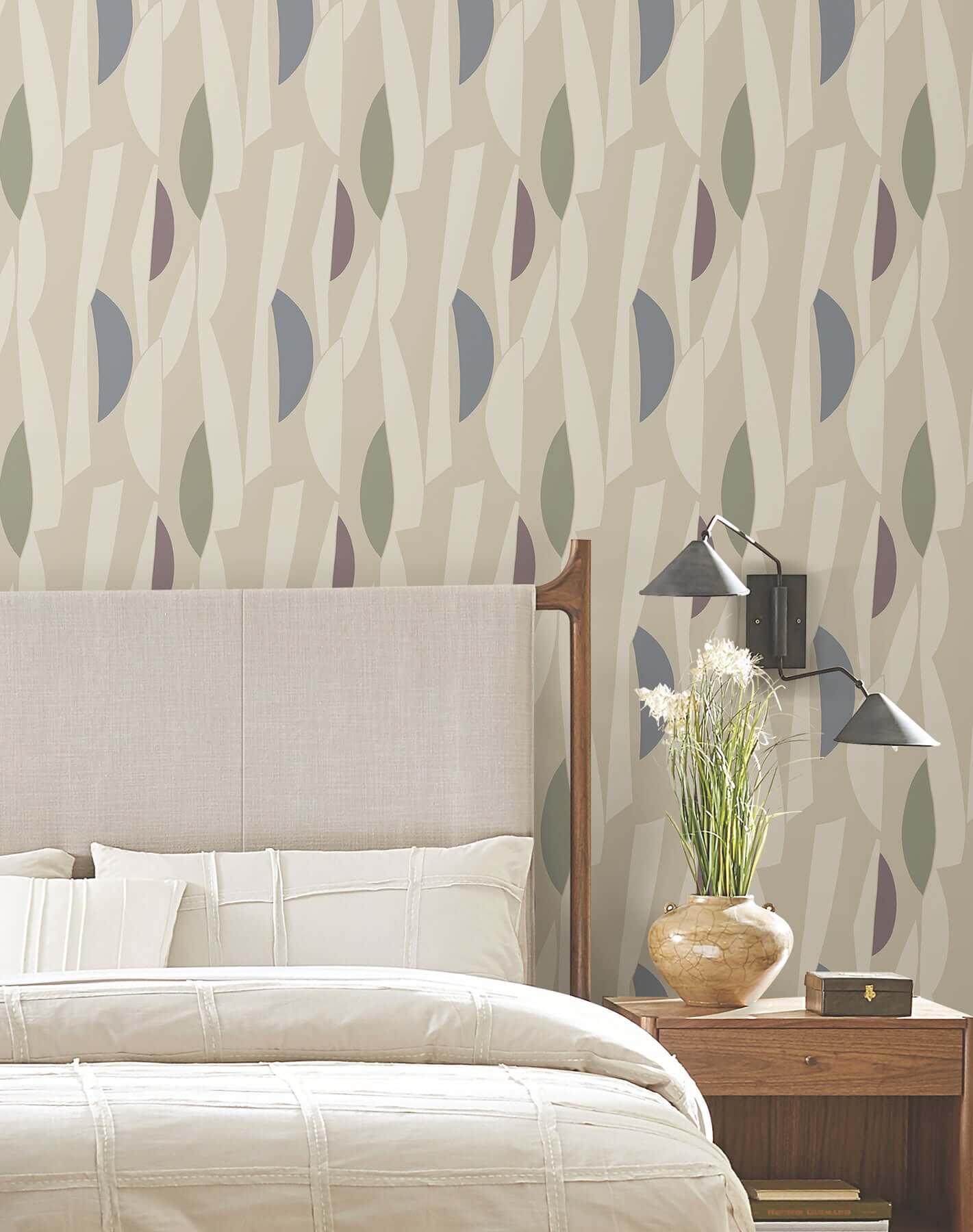 balance-jewel-wallpaper-york-wallcoverings-zm2821