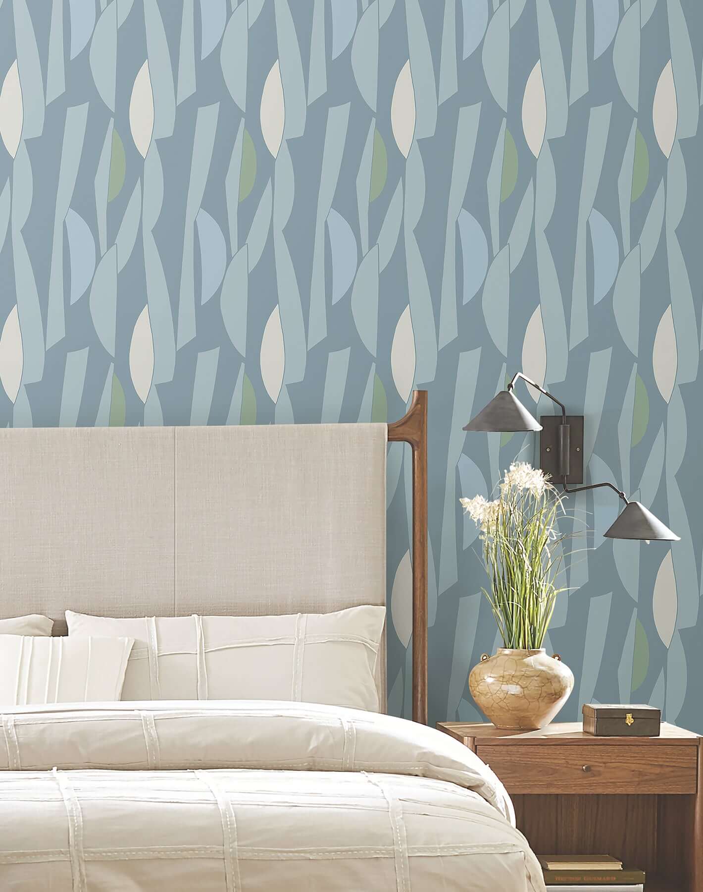 balance-mineral-wallpaper-york-wallcoverings-zm2823