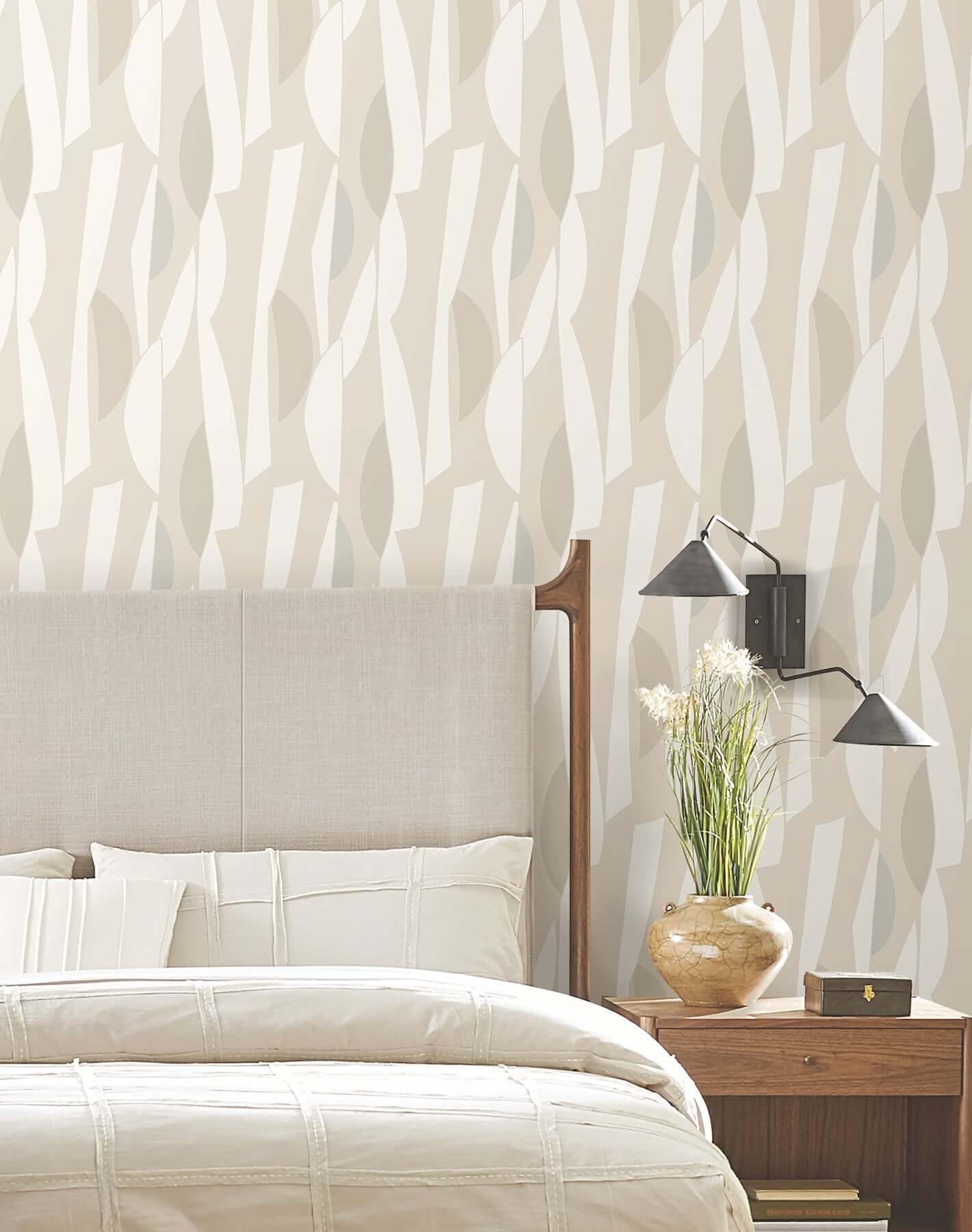 balance-nude-wallpaper-york-wallcoverings-zm2822