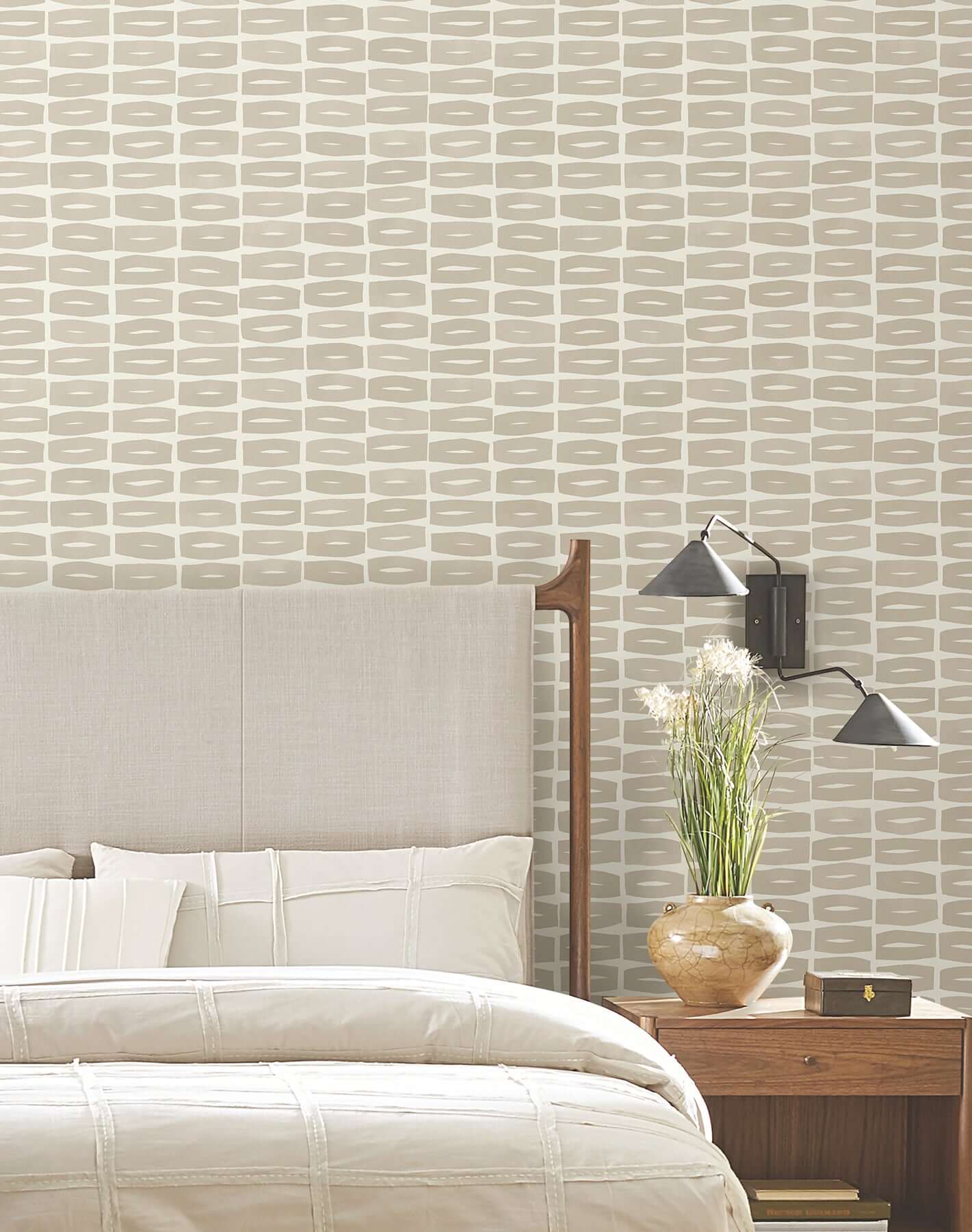 modernist-motif-linseed-oil-wallpaper-york-wallcoverings-zm2864