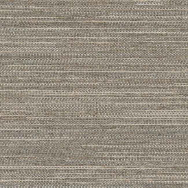 Trousseau Balanced Beige York High Performance Textile Wallcovering - York Wallcoverings - 200-04