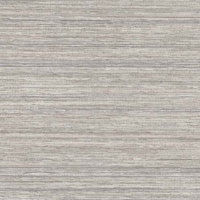 Trousseau Crushed Ice York High Performance Textile Wallcovering - York Wallcoverings - 200-02 - York Wallcoverings Wallpaper