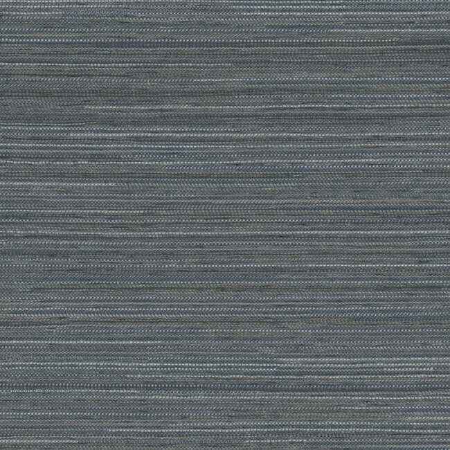 Trousseau Denim York High Performance Textile Wallcovering - York Wallcoverings - 200-13 - York Wallcoverings Wallpaper