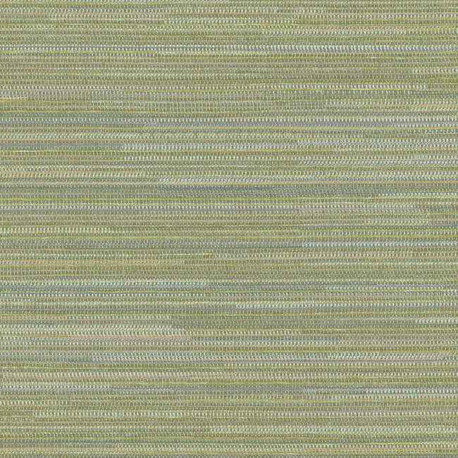 Trousseau Lime York High Performance Textile Wallcovering - York Wallcoverings - 200-15 - York Wallcoverings Wallpaper