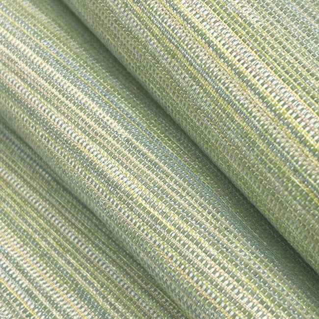 Trousseau Lime York High Performance Textile Wallcovering - York Wallcoverings - 200-15 - York Wallcoverings Wallpaper