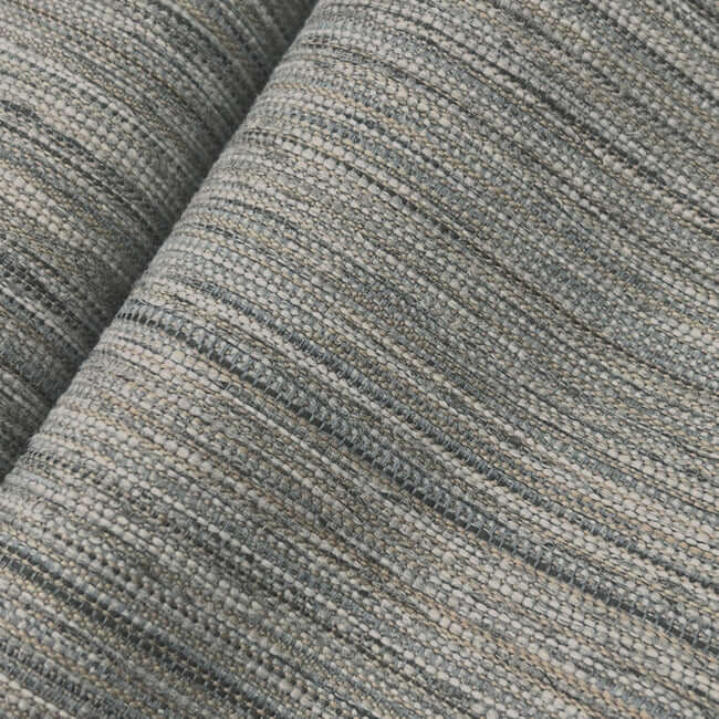 trousseau-skyscraper-york-high-performance-textile-wallcovering-york-wallcoverings-200-09 - York Wallcoverings Wallpaper
