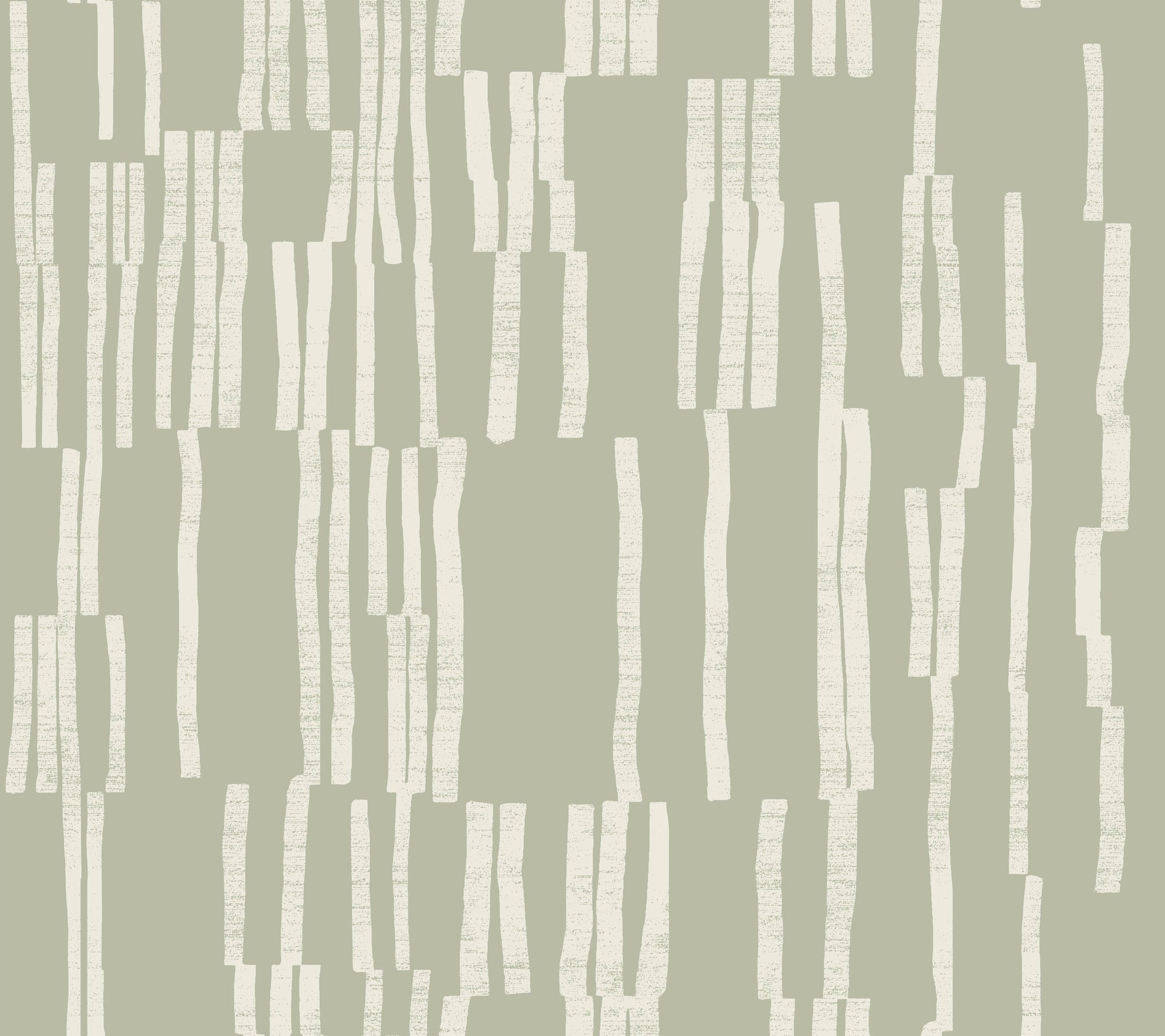 koso-wallpaper-premium-peel-stick-wallpaper-sage-york-wallcoverings-psw1661rl