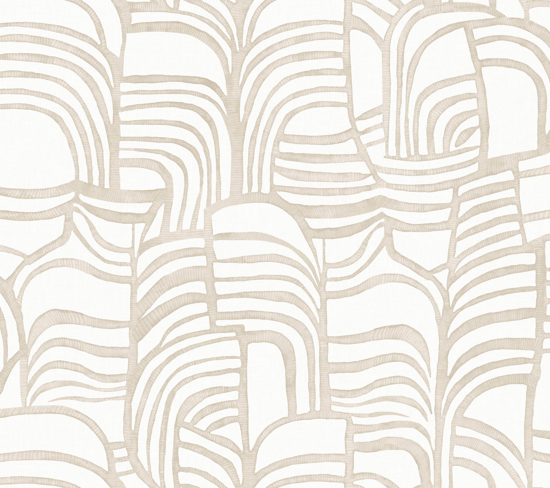 nikki-chu-featherwork-wallpaper-premium-peel-stick-wallpaper-linen-york-wallcoverings-psw1658rl