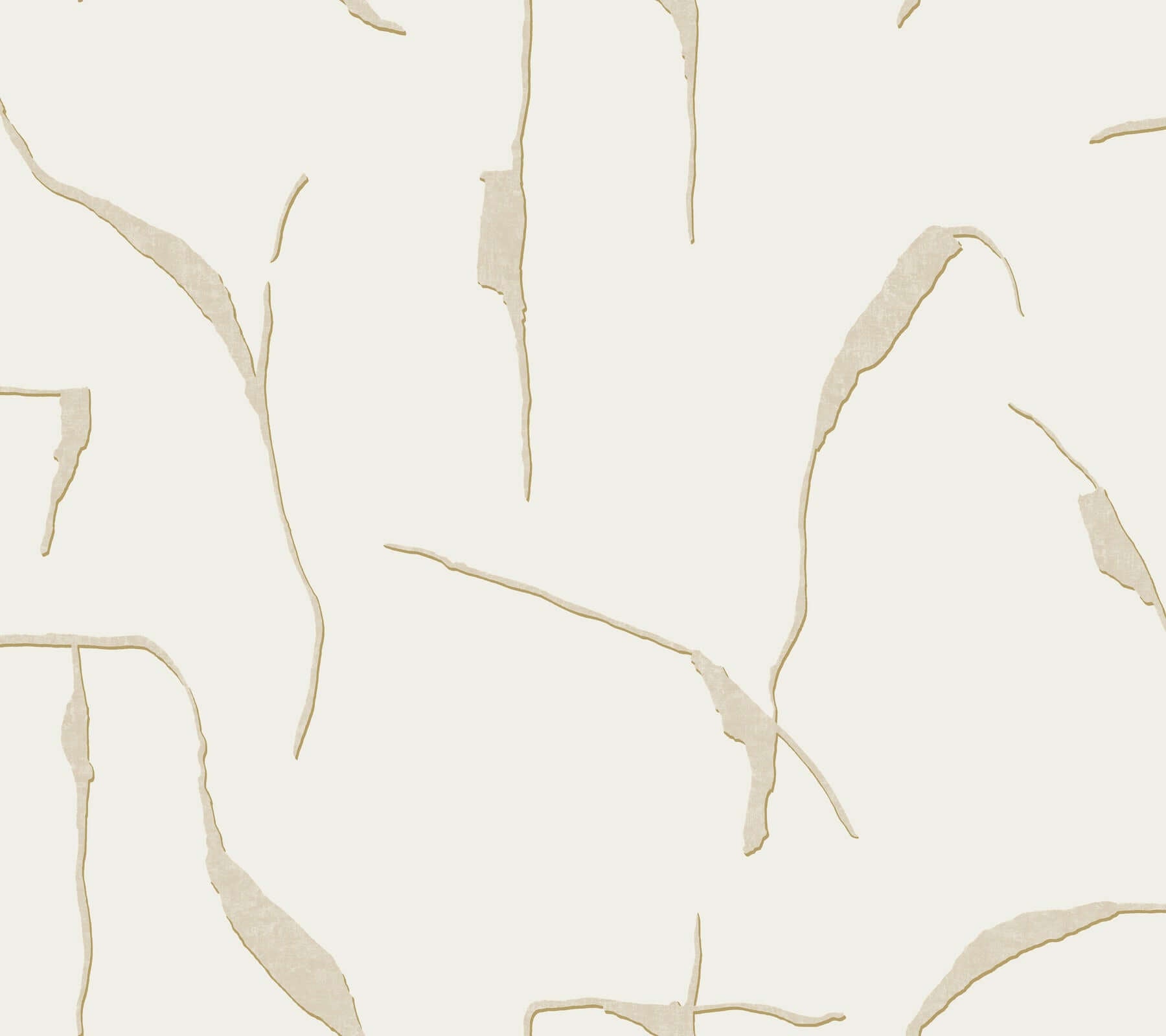 ivory-coast-caramel-gold-premium-peel-stick-wallpaper-york-wallcoverings-psw1651rl - York Wallcoverings Wallpaper