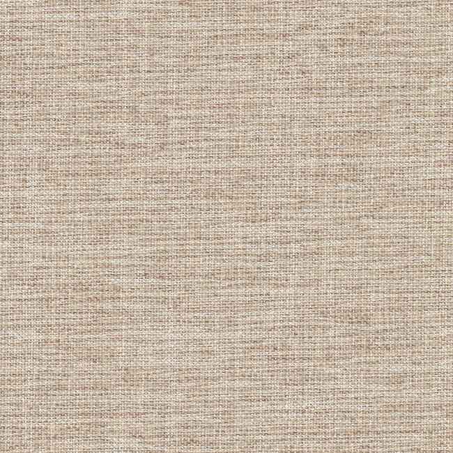 Rustica Textile Wallcovering Khaki - York Wallcoverings - HW3679R
