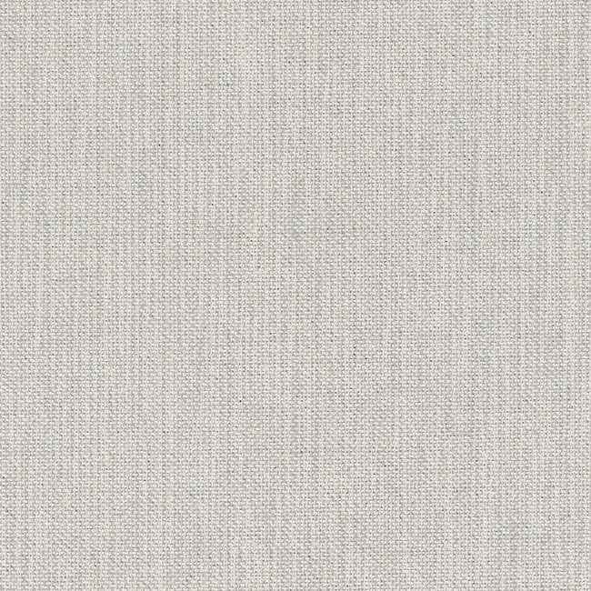 Rustica Textile Wallcovering Porcelain - York Wallcoverings - HW3676R