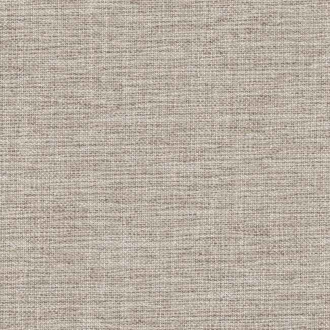 Rustica Textile Wallcovering Sand - York Wallcoverings - HW3680R