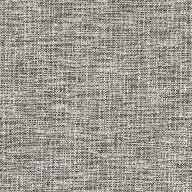 Rustica Textile Wallcovering Slate - York Wallcoverings - HW3678R - York Wallcoverings Wallpaper