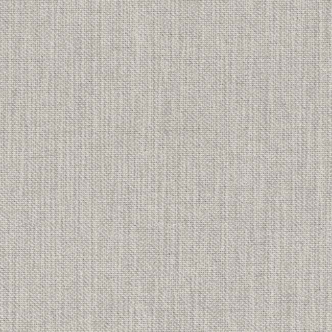 Rustica Textile Wallcovering Straw - York Wallcoverings - HW3675R