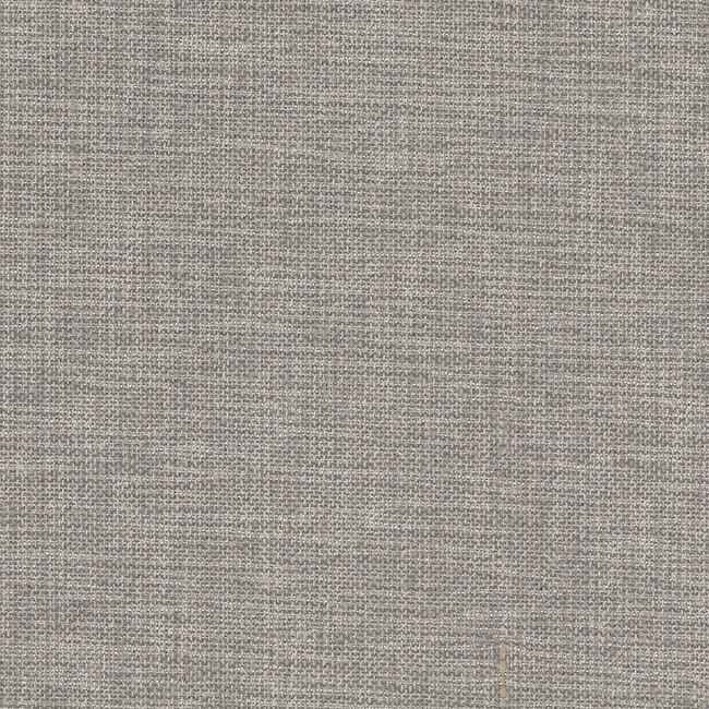 Rustica Textile Wallcovering Taupe Neutral - York Wallcoverings - HW3681R - York Wallcoverings Wallpaper