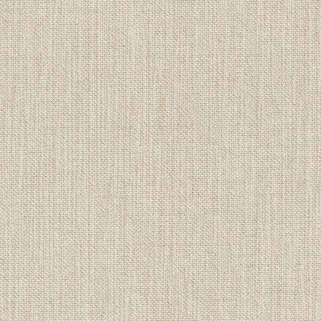 Rustica Textile Wallcovering Wheat - York Wallcoverings - HW3677R