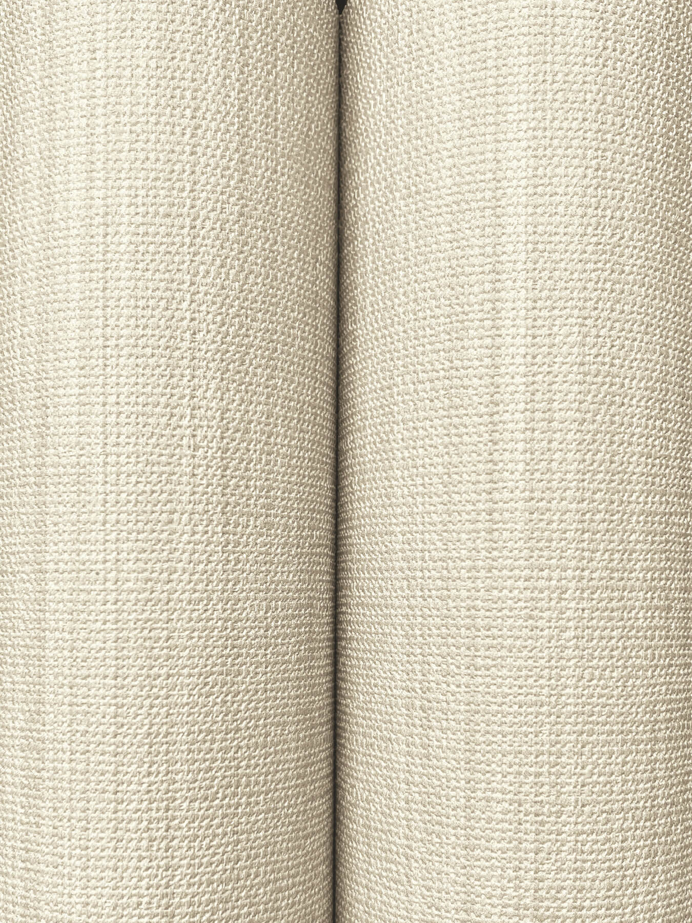linen-beige-wallpaper-york-wallcoverings-mi10591 - York Wallpaper Wallpaper