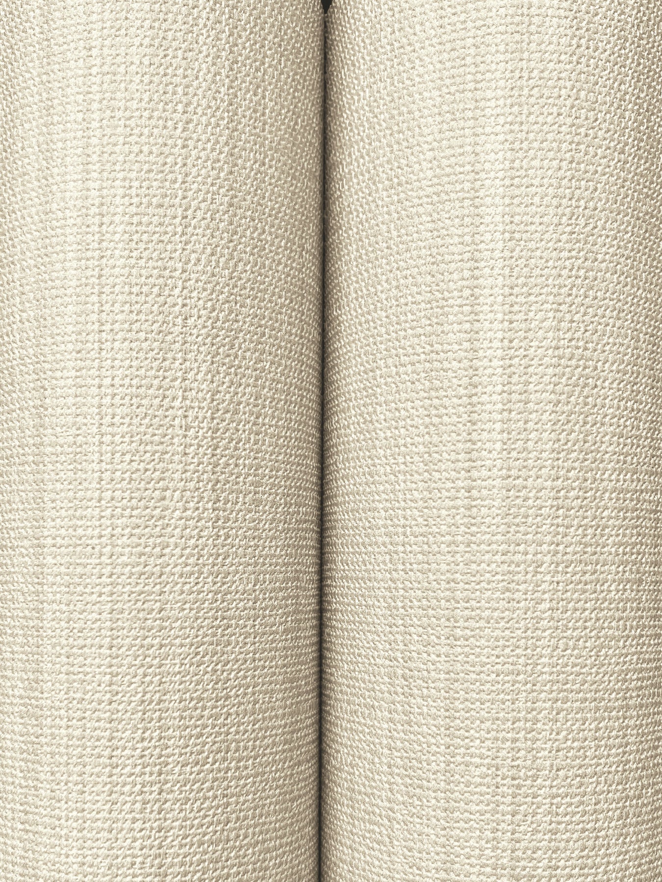 linen-wallpaper-beige-york-wallcoverings-mi10591