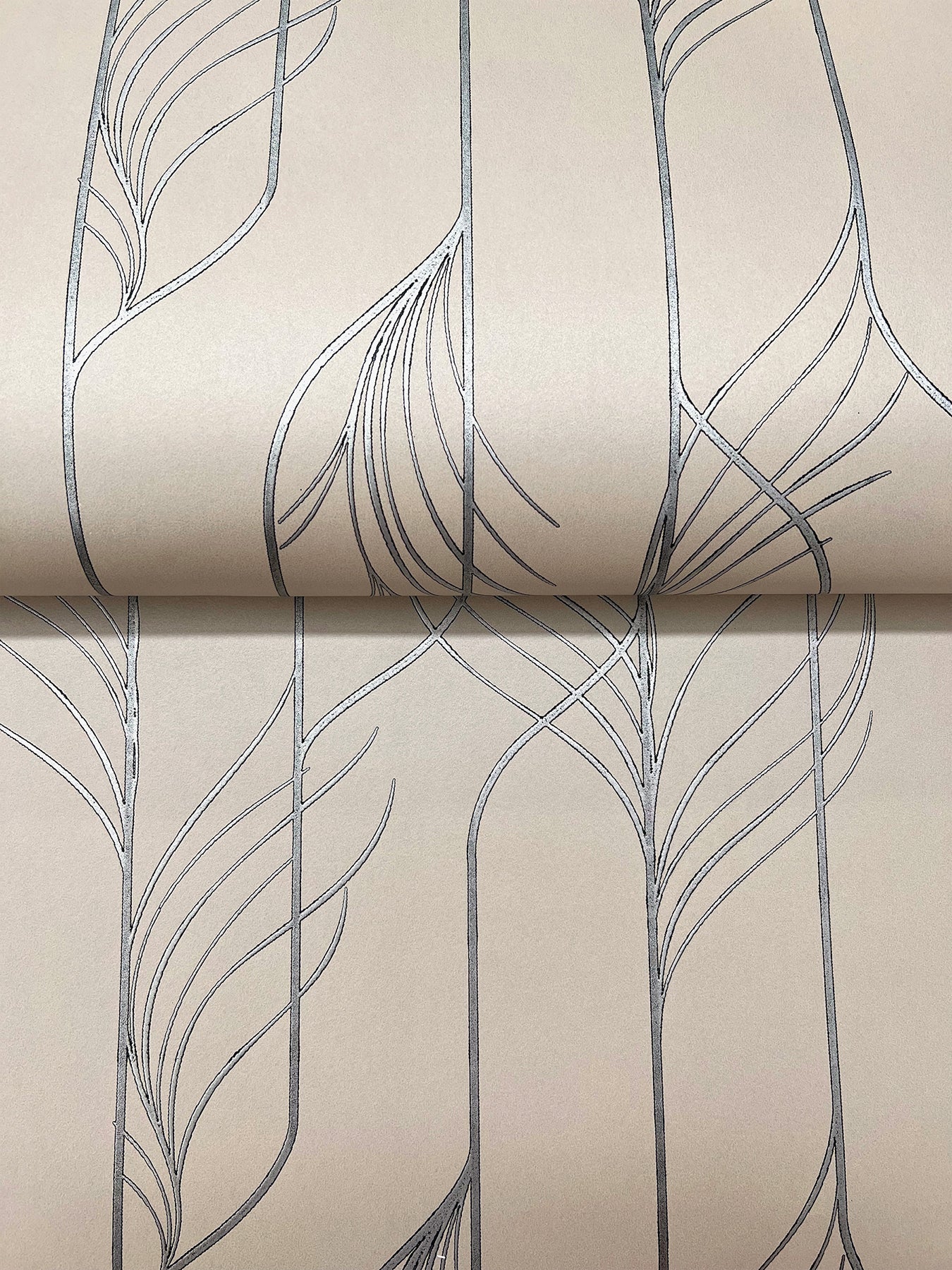 elemental-thread-wallpaper-neutral-pearl-silver-york-wallcoverings-df3303