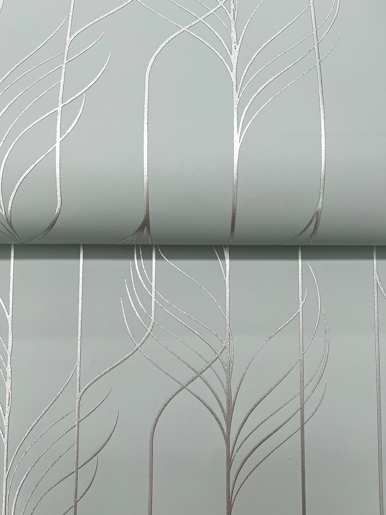 elemental-thread-wallpaper-blue-silver-york-wallcoverings-df3304