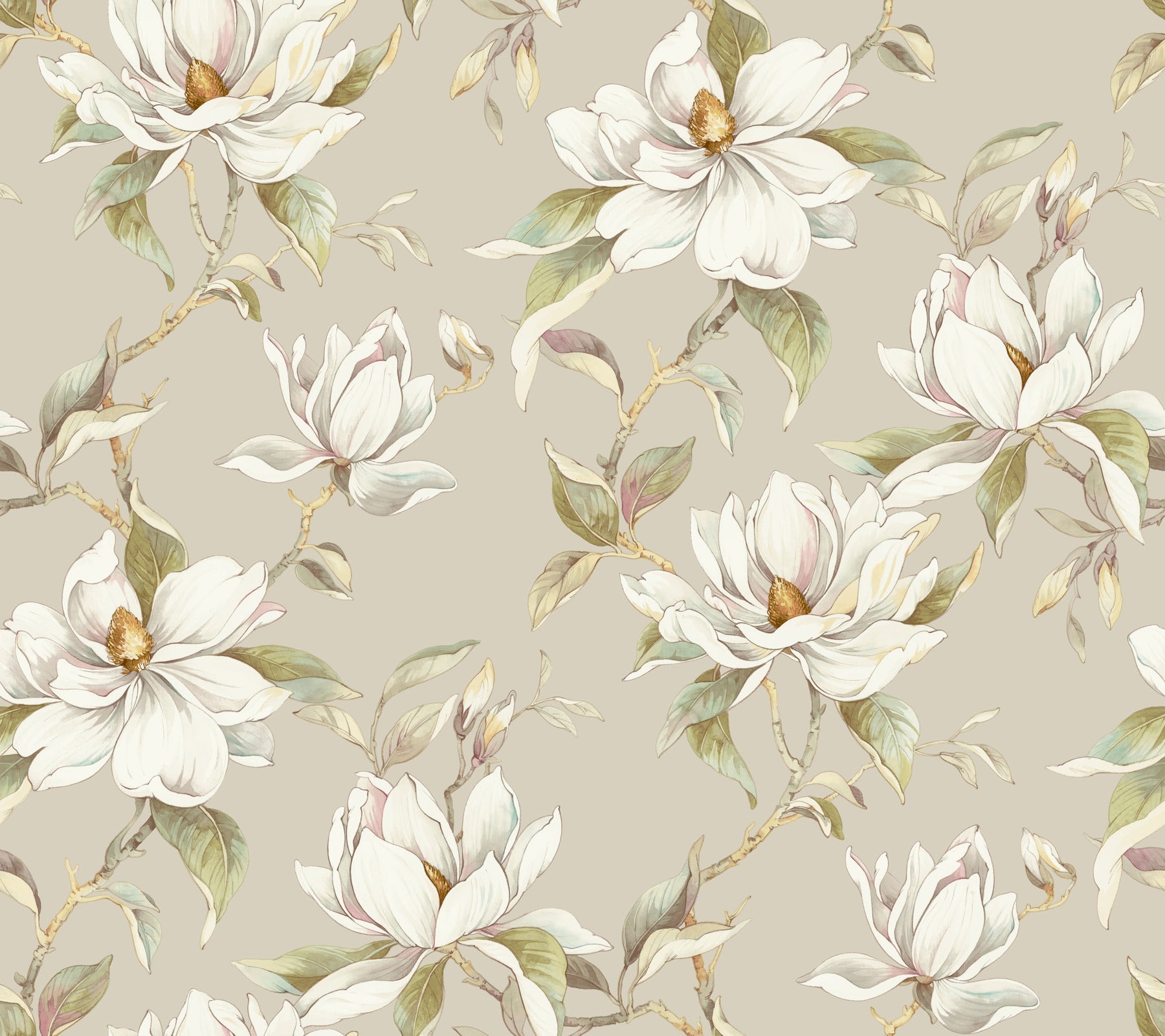 garden-jewels-wallpaper-linen-york-wallcoverings-df3312