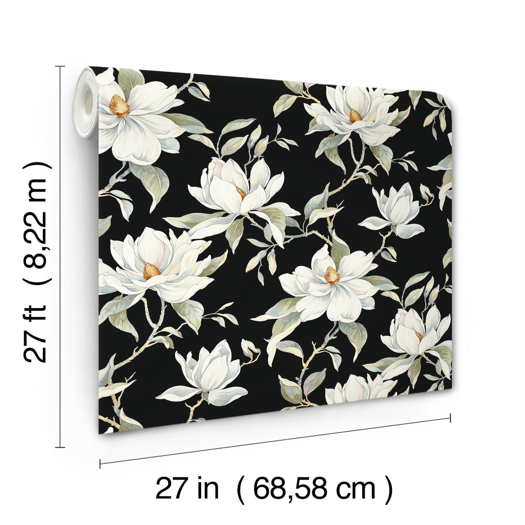 garden-jewels-wallpaper-black-york-wallcoverings-df3313