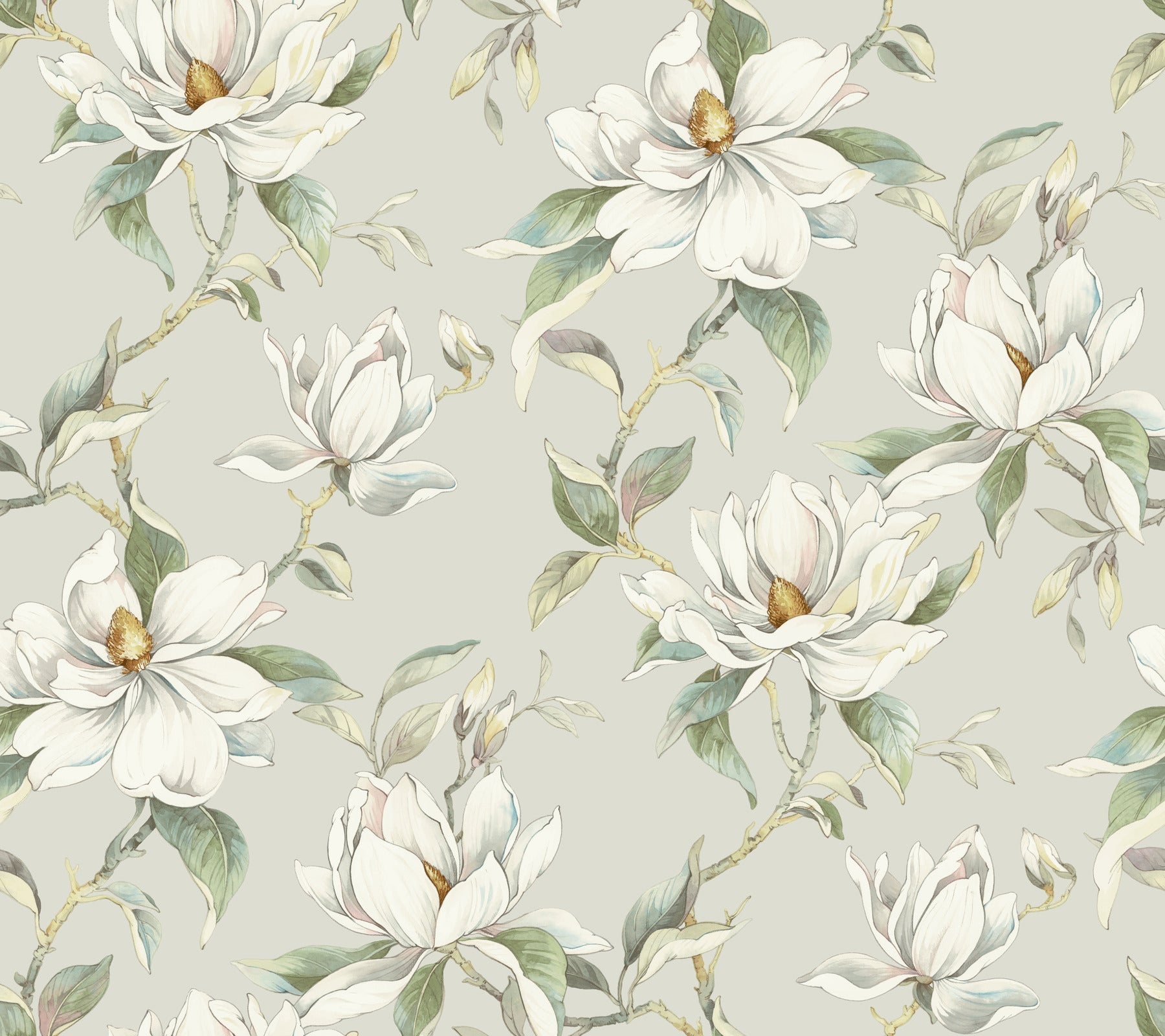 garden-jewels-wallpaper-warm-grey-york-wallcoverings-df3314