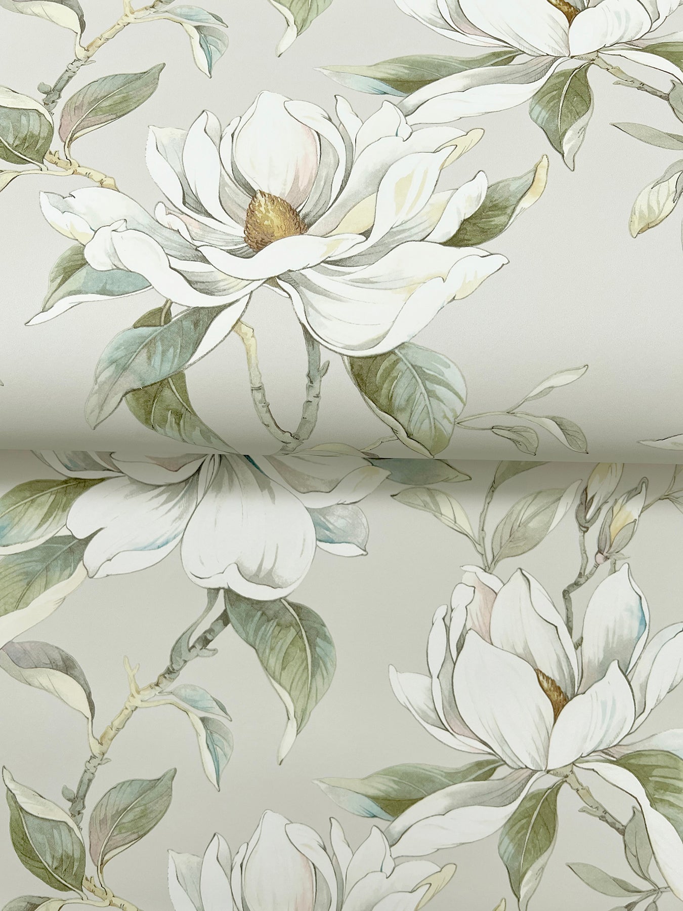 garden-jewels-wallpaper-warm-grey-york-wallcoverings-df3314