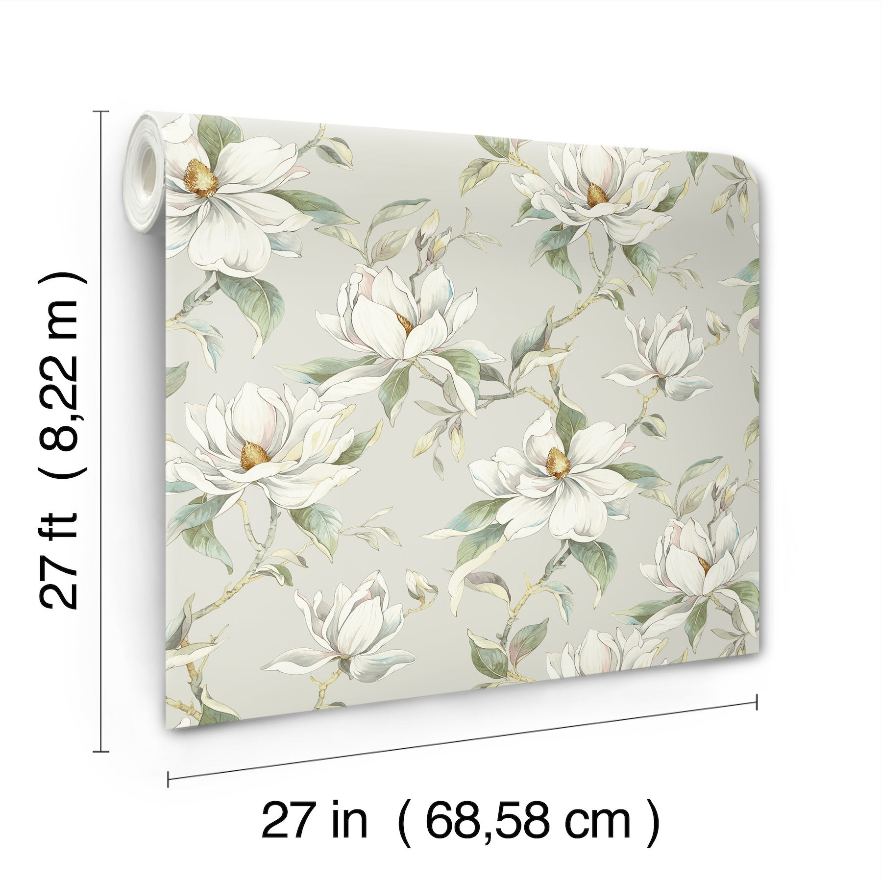 garden-jewels-wallpaper-warm-grey-york-wallcoverings-df3314
