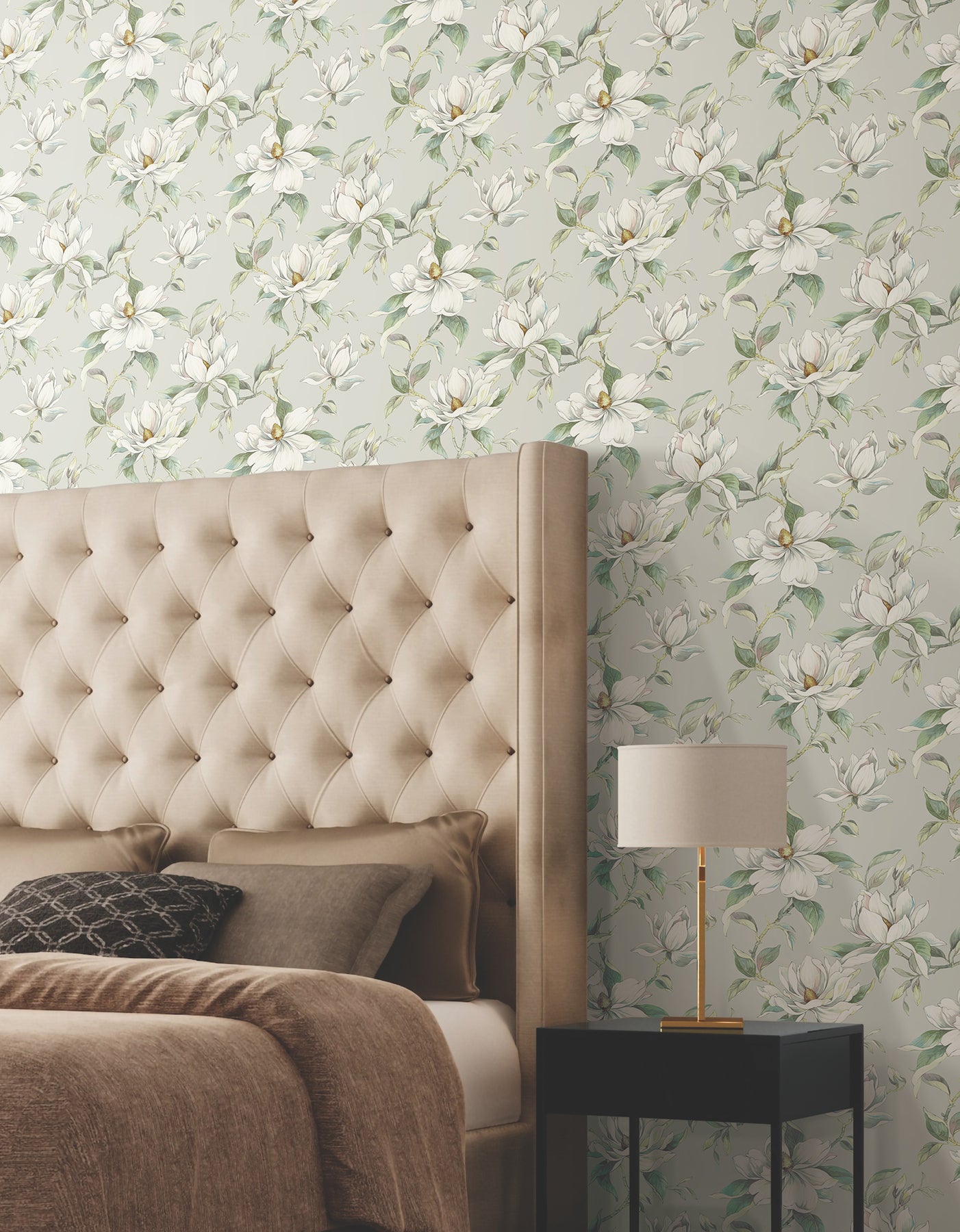 garden-jewels-wallpaper-warm-grey-york-wallcoverings-df3314