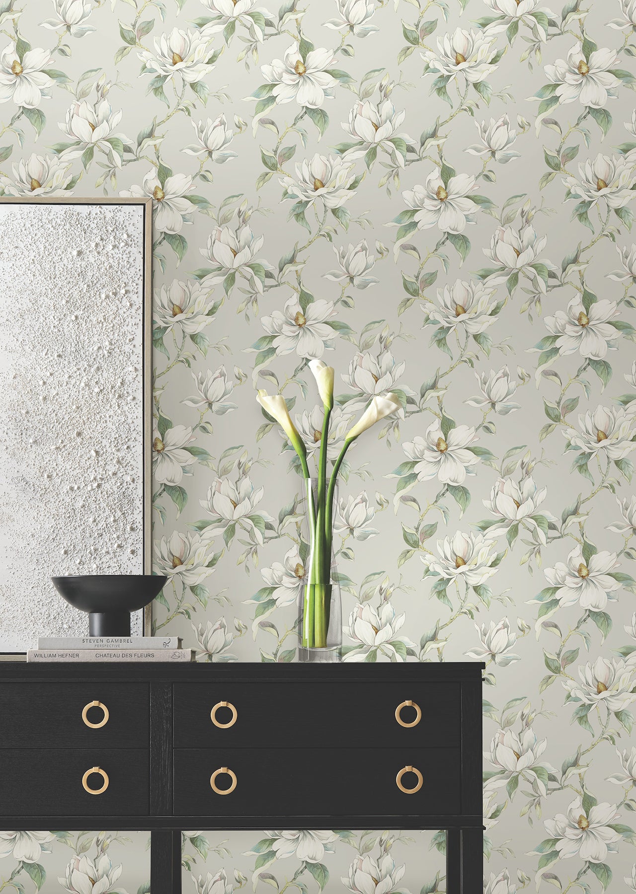 garden-jewels-wallpaper-warm-grey-york-wallcoverings-df3314