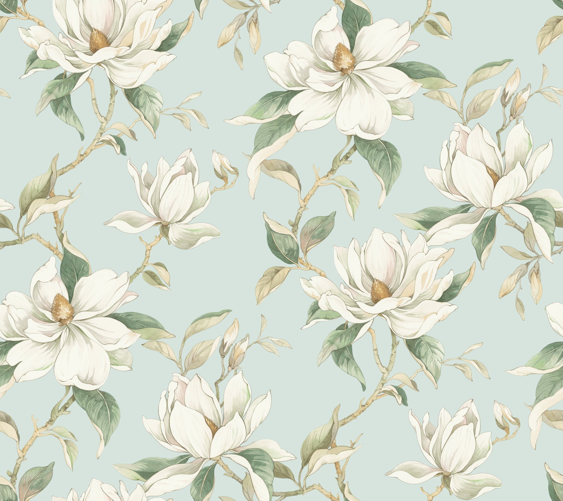 garden-jewels-wallpaper-spa-york-wallcoverings-df3315