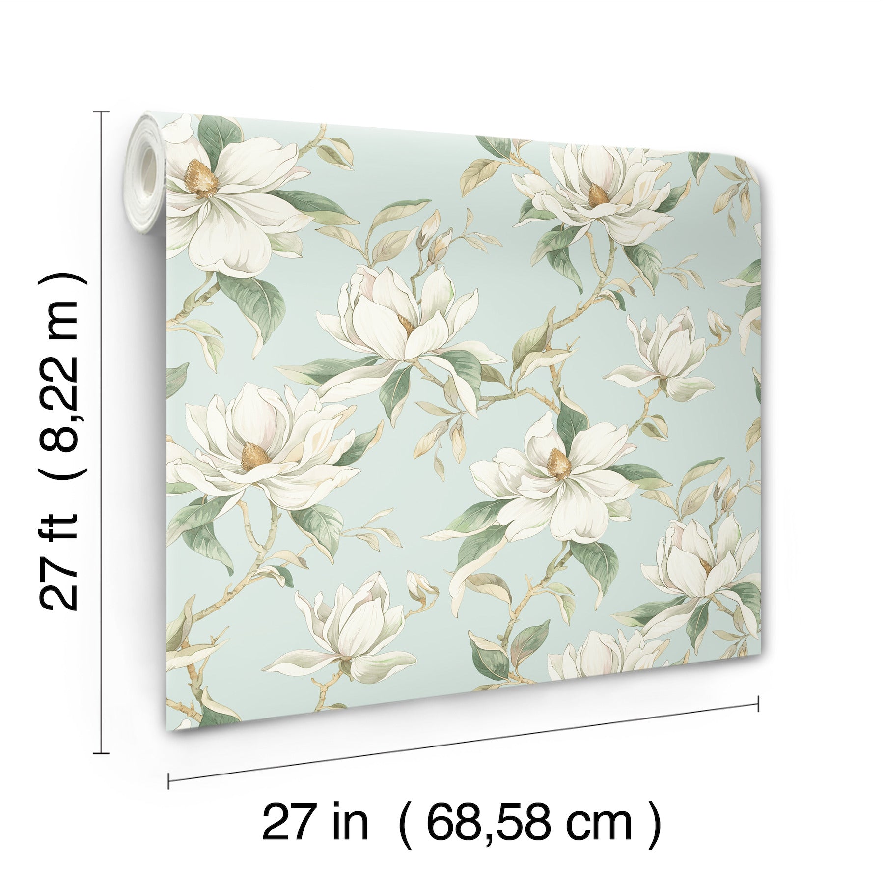 garden-jewels-wallpaper-spa-york-wallcoverings-df3315