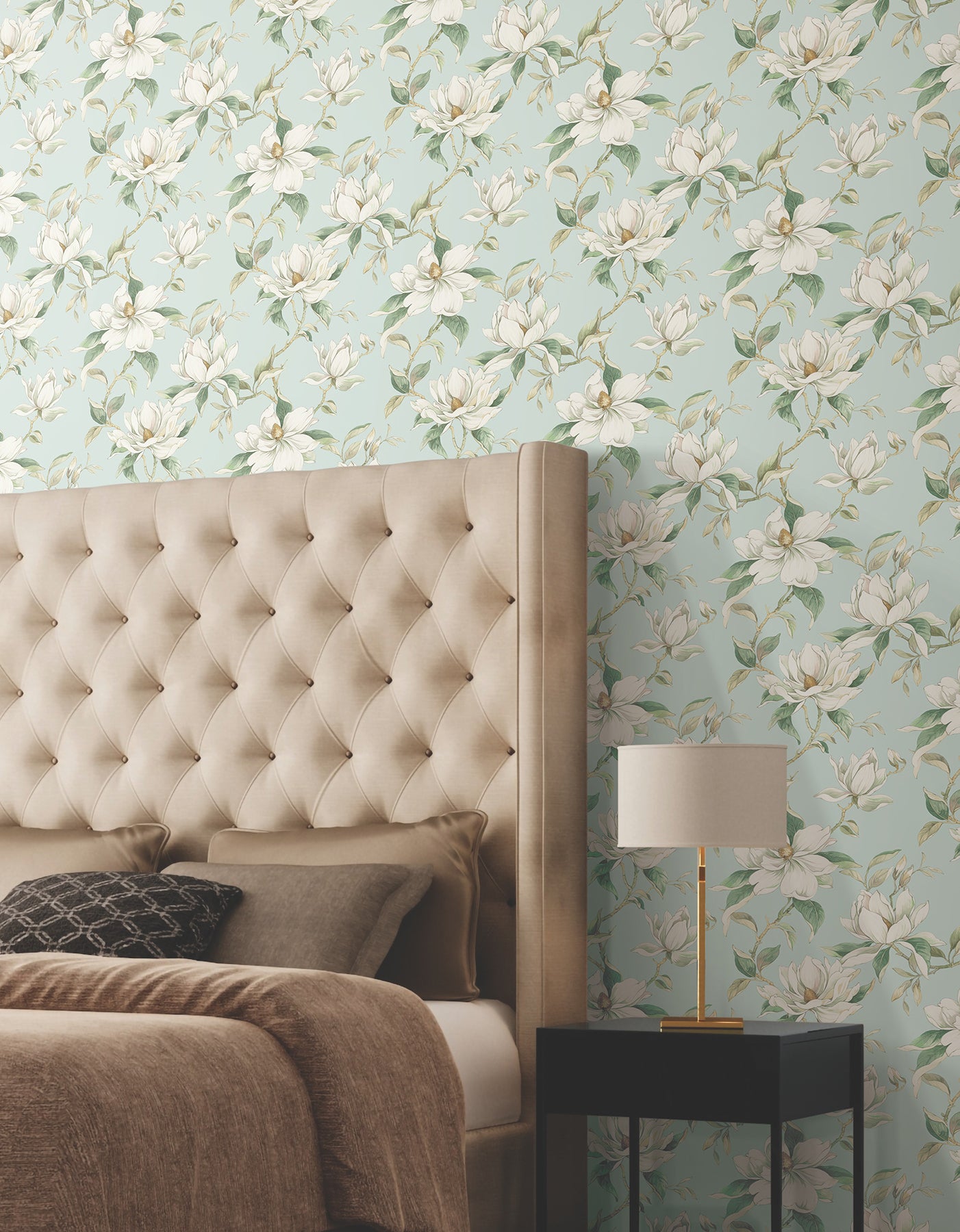 garden-jewels-wallpaper-spa-york-wallcoverings-df3315