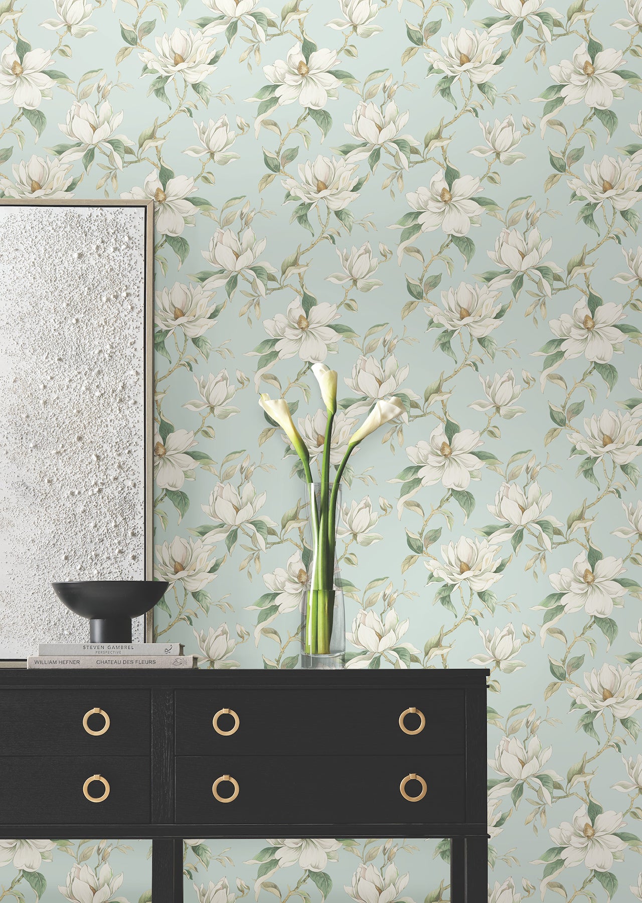garden-jewels-wallpaper-spa-york-wallcoverings-df3315