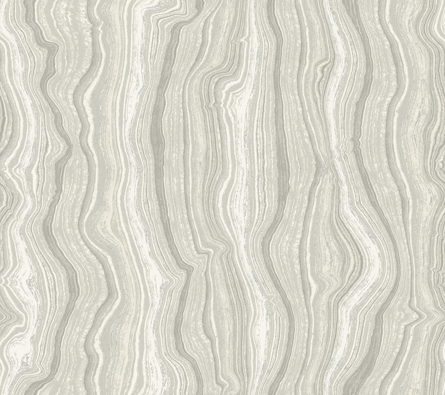 mineral-shimmer-gray-pearl-wallpaper-york-wallcoverings-df3323 - York Wallcoverings Wallpaper