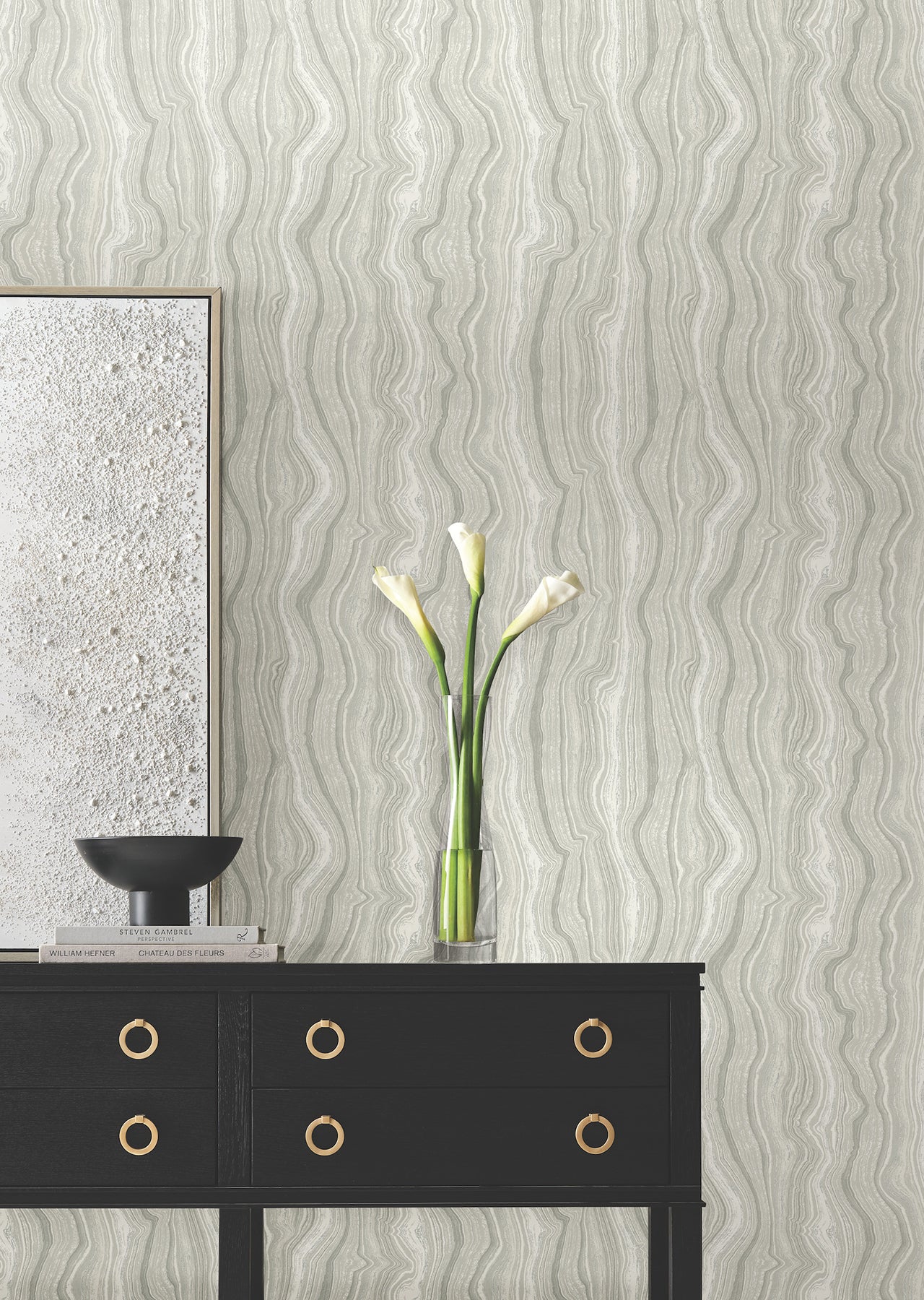 mineral-shimmer-wallpaper-gray-pearl-york-wallcoverings-df3323