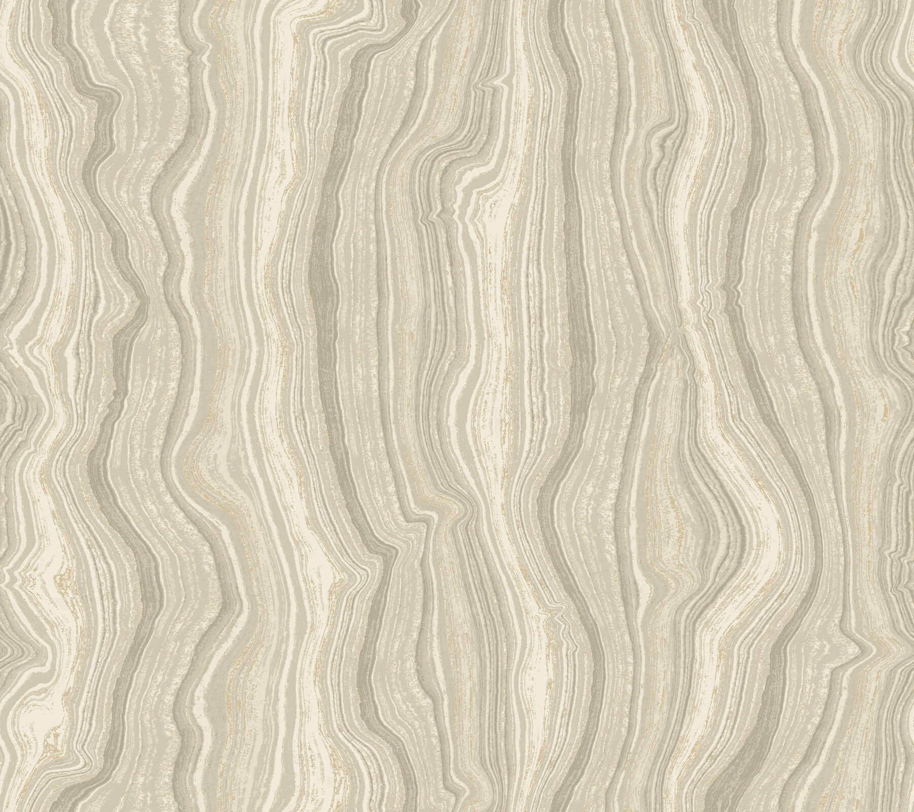 mineral-shimmer-warm-neutral-pearl-wallpaper-york-wallcoverings-df3324 - York Wallcoverings Wallpaper