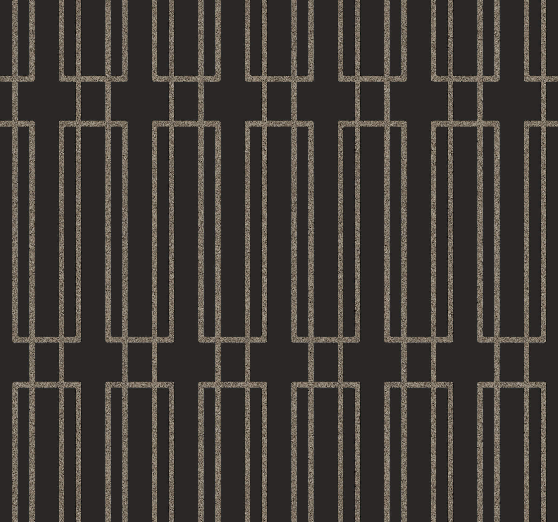 terrace-black-wallpaper-york-wallcoverings-df3328 - York Wallcoverings Wallpaper