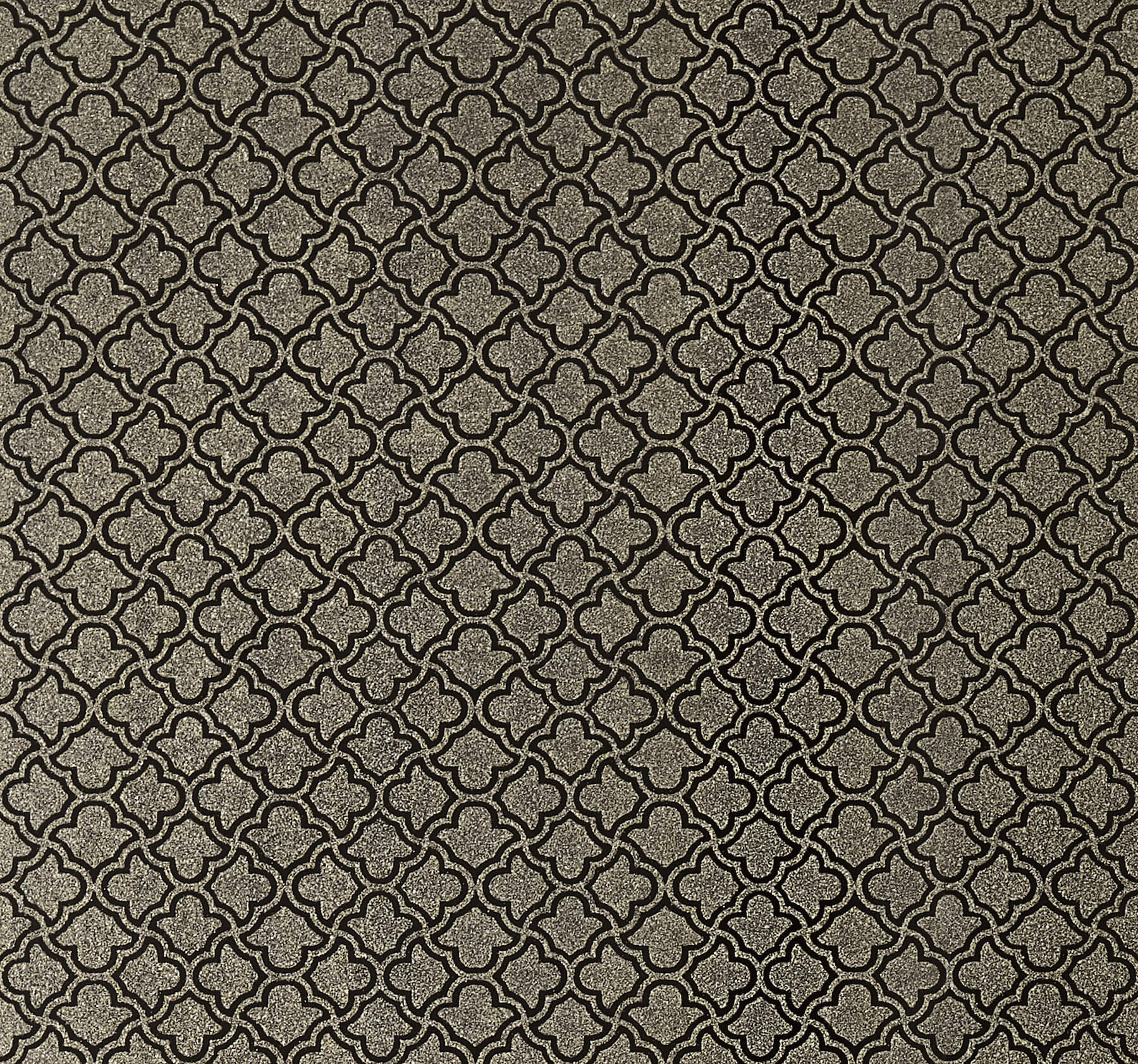 uptown-glam-black-gold-wallpaper-york-wallcoverings-df3336 - York Wallcoverings Wallpaper