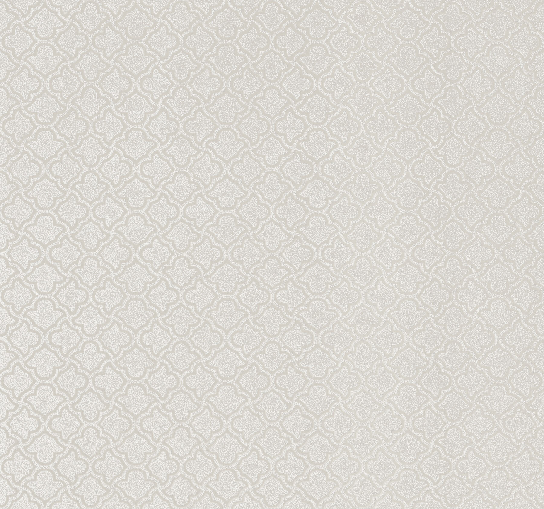 uptown-glam-beige-wallpaper-york-wallcoverings-df3337 - York Wallcoverings Wallpaper