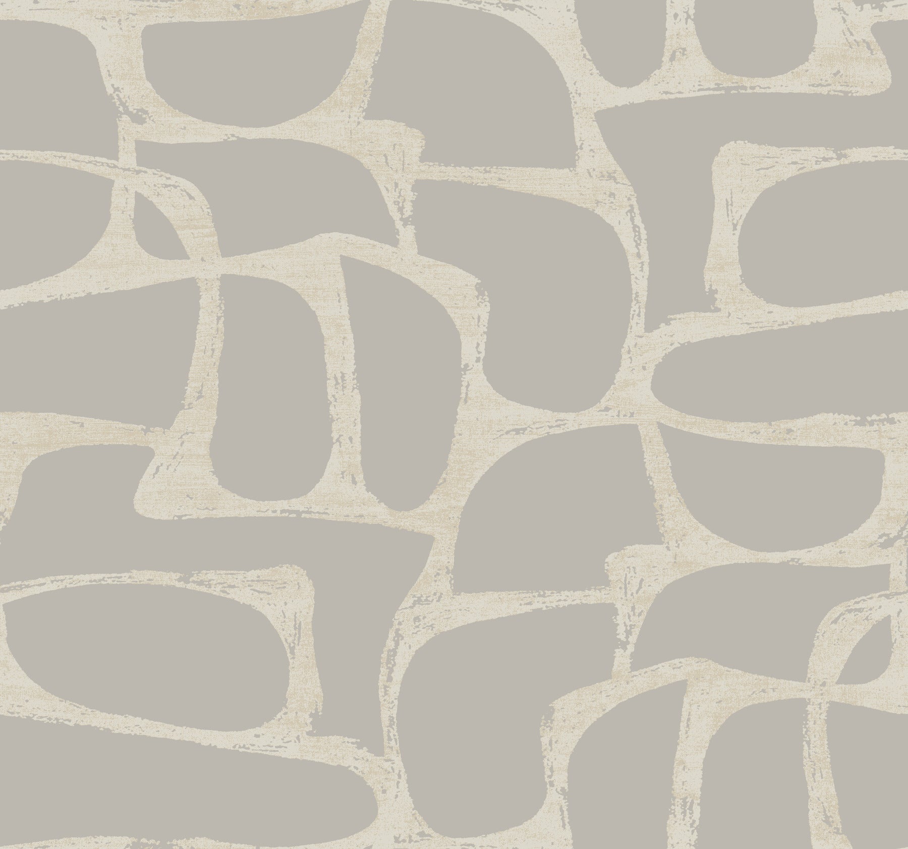 craftsman-geometric-wallpaper-taupe-york-wallcoverings-df3354
