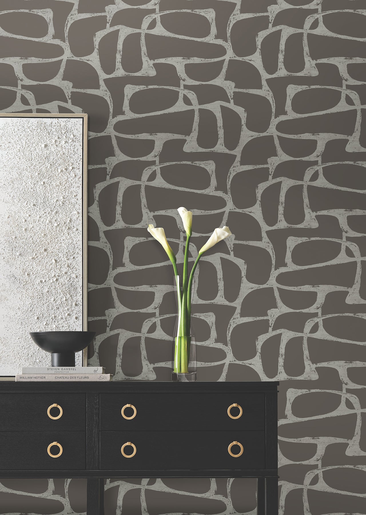 craftsman-geometric-wallpaper-mocha-york-wallcoverings-df3355