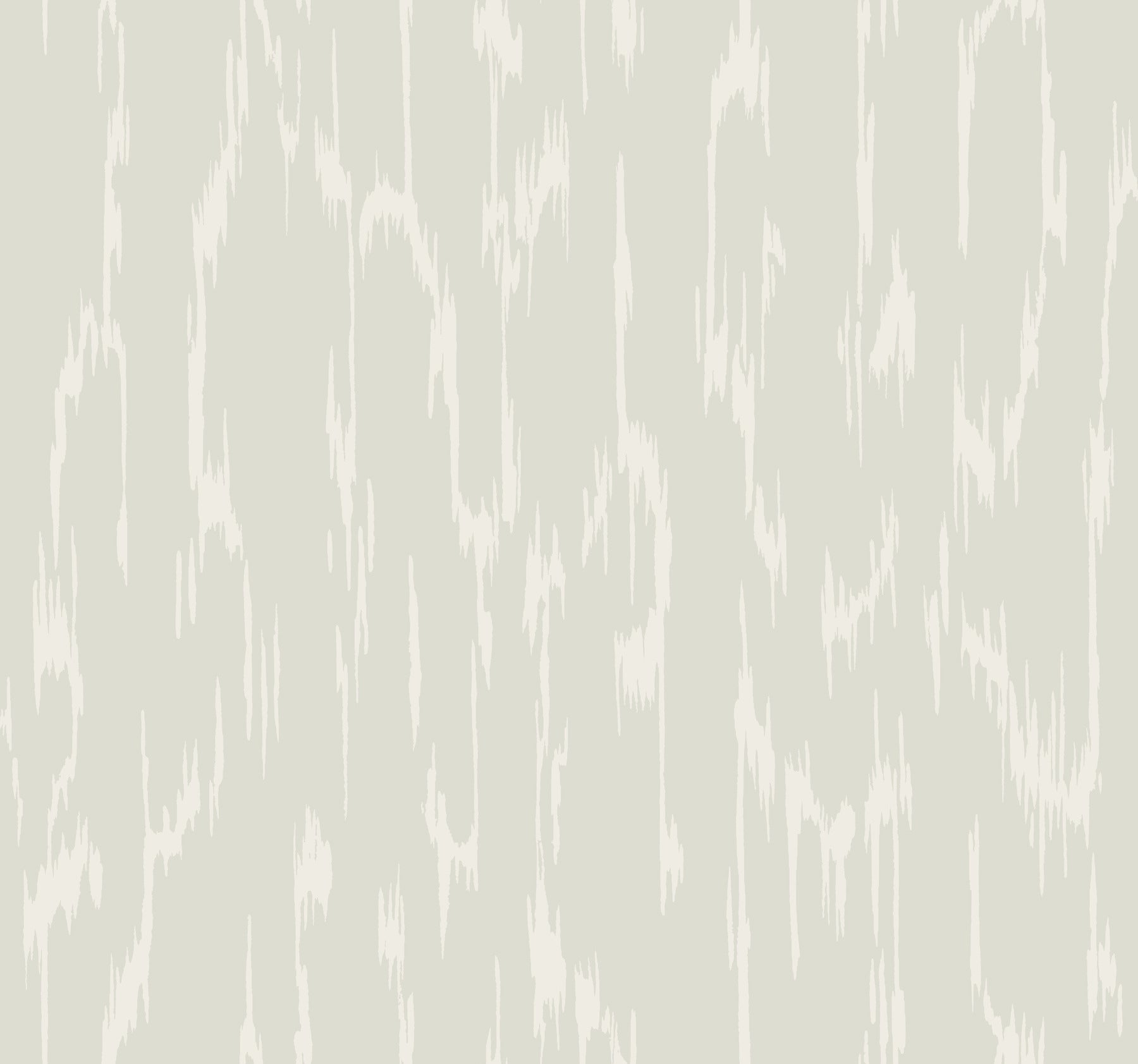 flowing-wallpaper-light-grey-york-wallcoverings-df3361