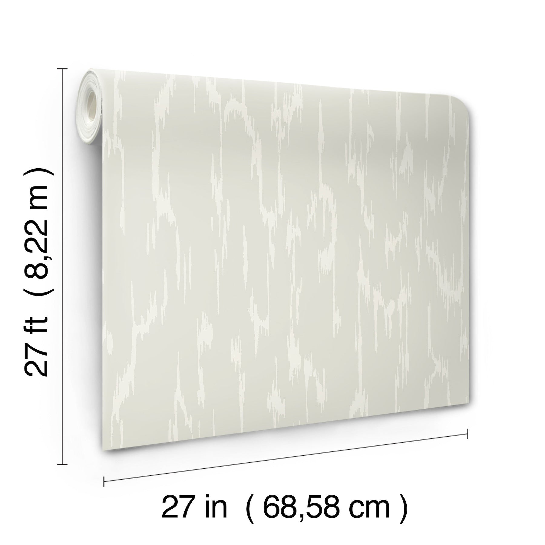 flowing-wallpaper-light-grey-york-wallcoverings-df3361