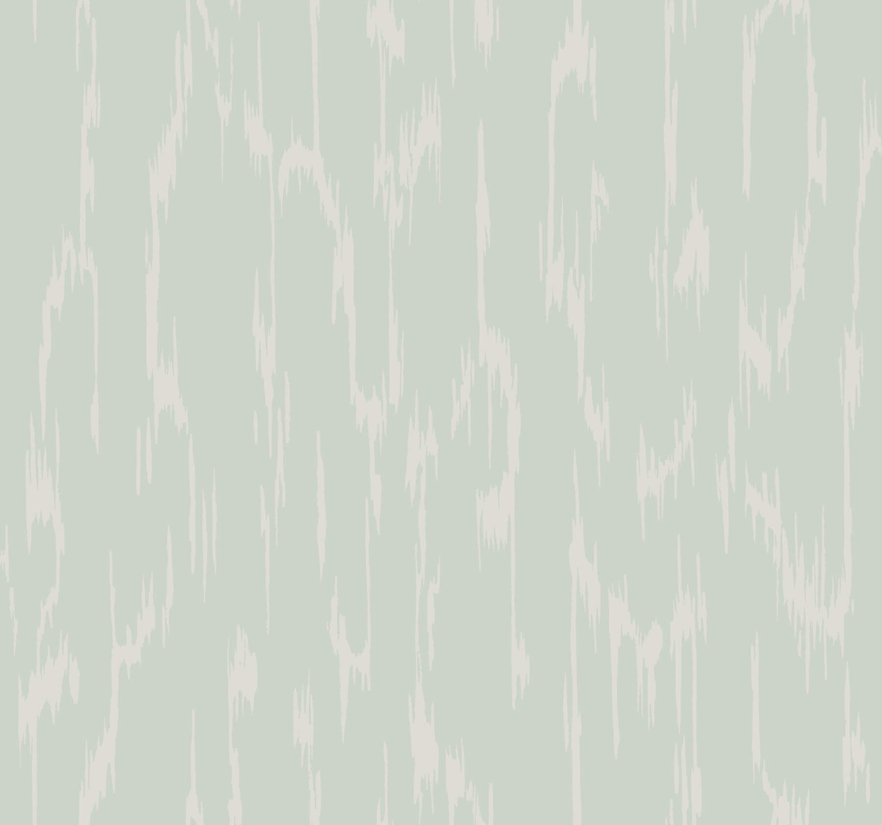 flowing-ether-blue-wallpaper-york-wallcoverings-df3363 - York Wallcoverings Wallpaper
