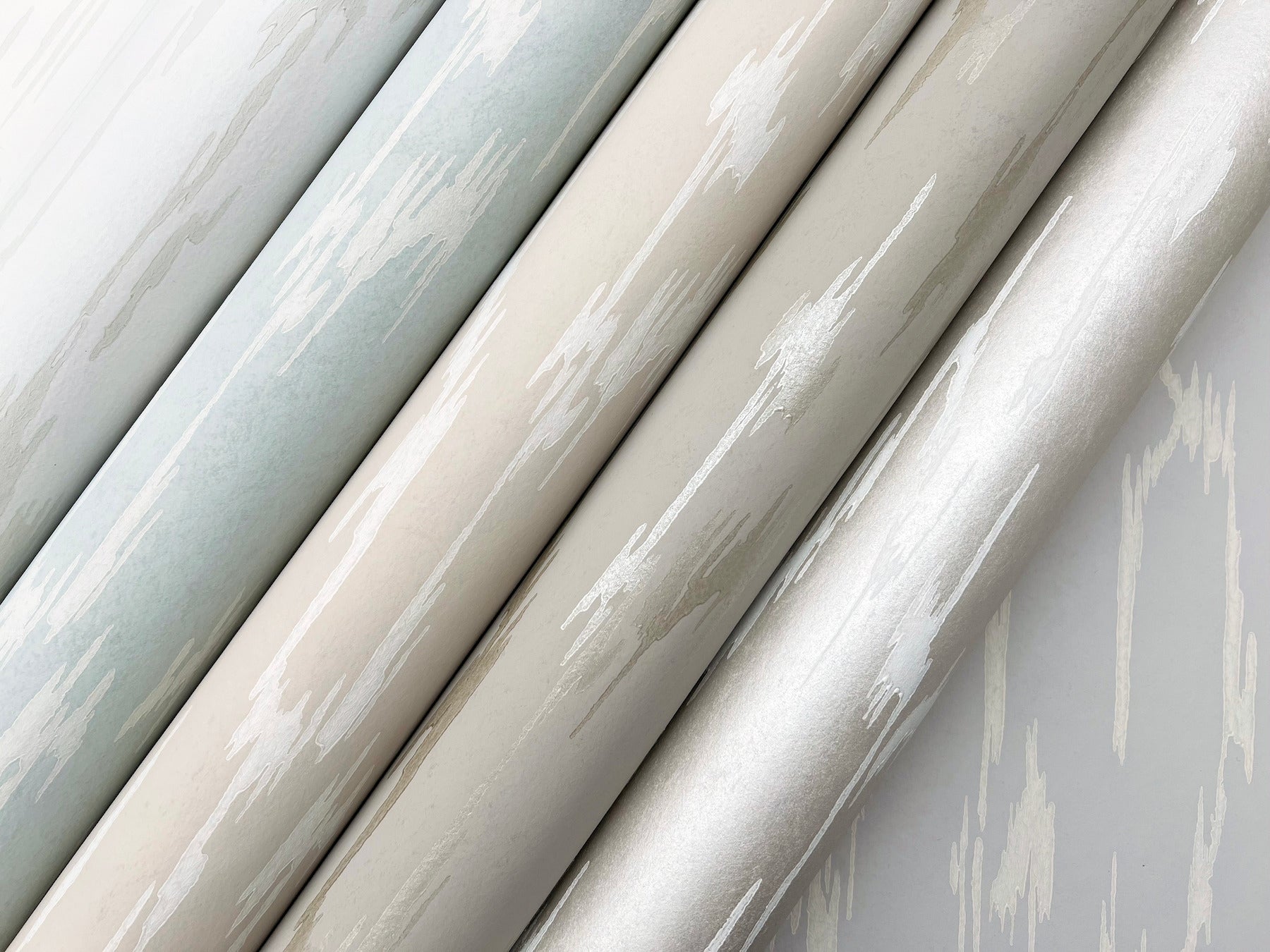 flowing-wallpaper-ether-blue-york-wallcoverings-df3363