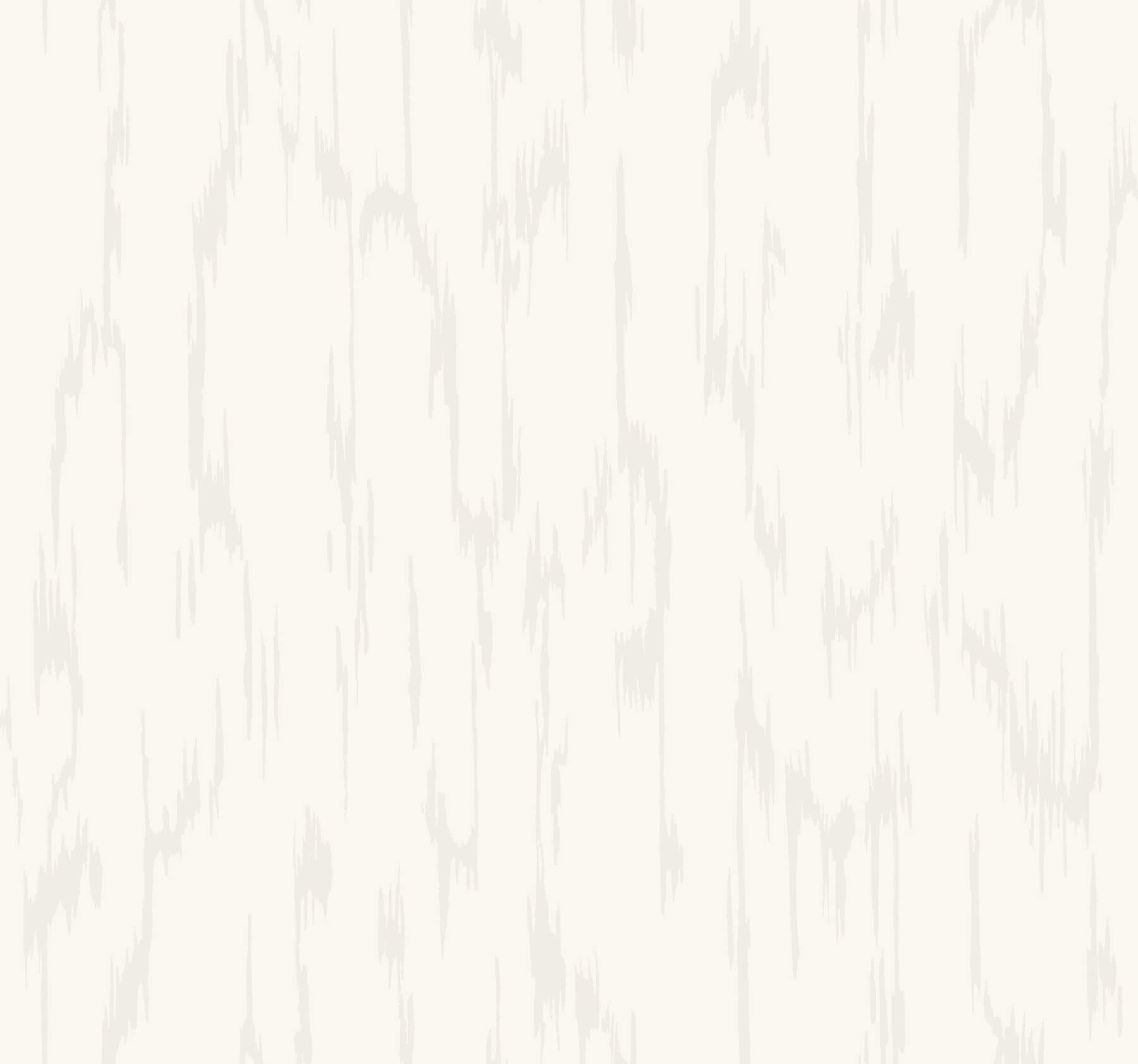flowing-white-wallpaper-york-wallcoverings-df3365 - York Wallcoverings Wallpaper